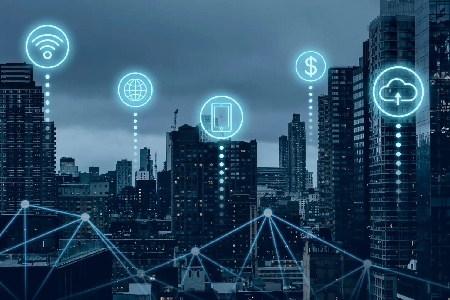 IOT